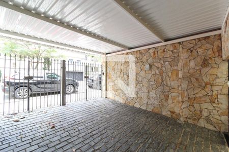 Casa à venda com 154m², 4 quartos e 2 vagasGaragem