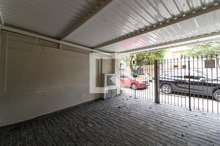 Casa à venda com 154m², 4 quartos e 2 vagasGaragem