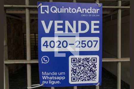 Casa à venda com 154m², 4 quartos e 2 vagasPlaca