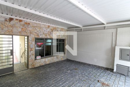 Casa à venda com 154m², 4 quartos e 2 vagasGaragem