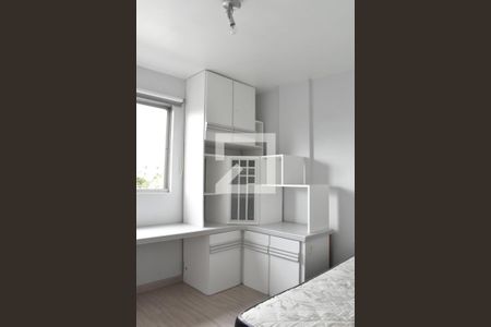 Apartamento para alugar com 96m², 2 quartos e 1 vaga Apartamento para alugar com 96m², 2 quartos e 1 vagaQuarto 2