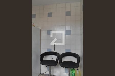 Apartamento para alugar com 96m², 2 quartos e 1 vaga Apartamento para alugar com 96m², 2 quartos e 1 vagaÁrea de Serviço