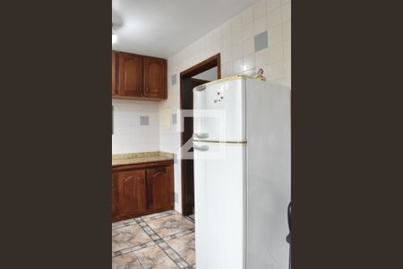 Apartamento para alugar com 96m², 2 quartos e 1 vaga Apartamento para alugar com 96m², 2 quartos e 1 vagaCozinha