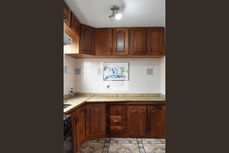Apartamento para alugar com 96m², 2 quartos e 1 vaga Apartamento para alugar com 96m², 2 quartos e 1 vagaCozinha