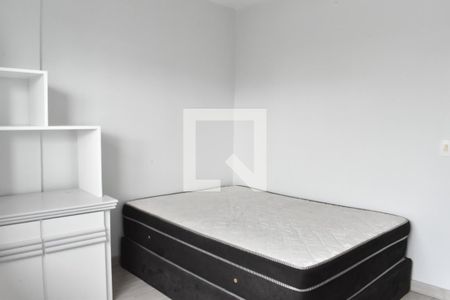 Apartamento para alugar com 96m², 2 quartos e 1 vaga Apartamento para alugar com 96m², 2 quartos e 1 vagaQuarto 2