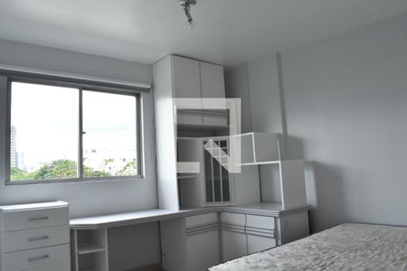 Apartamento para alugar com 96m², 2 quartos e 1 vaga Apartamento para alugar com 96m², 2 quartos e 1 vagaQuarto 2