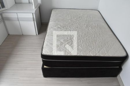 Apartamento para alugar com 96m², 2 quartos e 1 vaga Apartamento para alugar com 96m², 2 quartos e 1 vagaQuarto 2