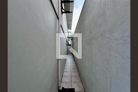 Casa à venda com 200m², 3 quartos e 2 vagas Casa à venda com 200m², 3 quartos e 2 vagasQuintal