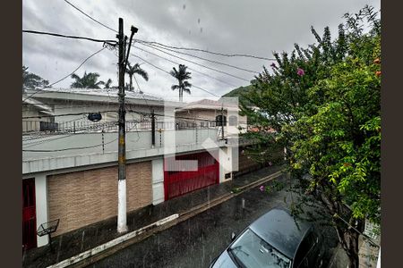 Casa à venda com 200m², 3 quartos e 2 vagas Casa à venda com 200m², 3 quartos e 2 vagasVista Quartos 2 e 3