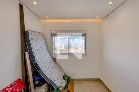 Apartamento para alugar com 45m², 2 quartos e 1 vagaQuarto 1