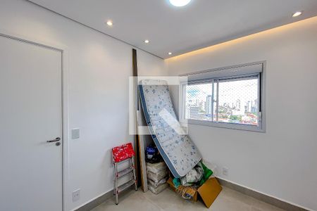 Apartamento para alugar com 45m², 2 quartos e 1 vagaQuarto 1