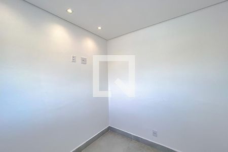 Apartamento para alugar com 45m², 2 quartos e 1 vagaQuarto 1