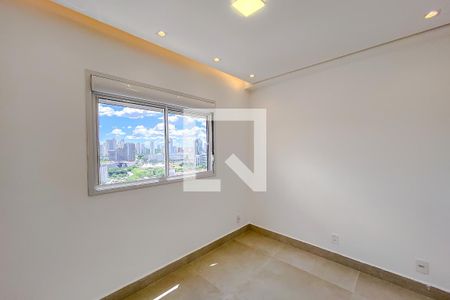 Apartamento para alugar com 45m², 2 quartos e 1 vagaQuarto 2