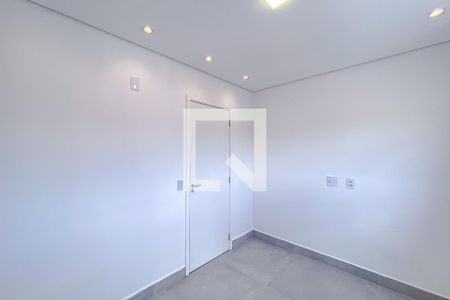 Apartamento para alugar com 45m², 2 quartos e 1 vagaQuarto 2