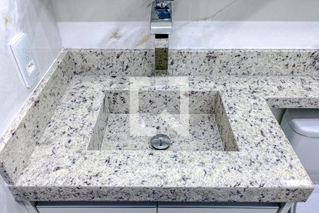 Apartamento para alugar com 45m², 2 quartos e 1 vagaBanheiro