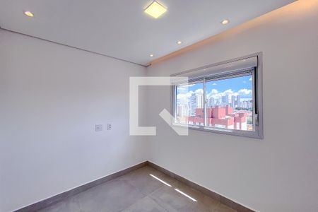 Apartamento para alugar com 45m², 2 quartos e 1 vagaQuarto 2
