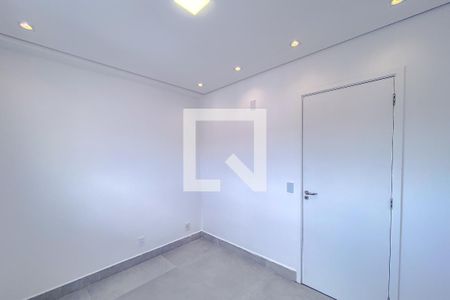 Apartamento para alugar com 45m², 2 quartos e 1 vagaQuarto 2
