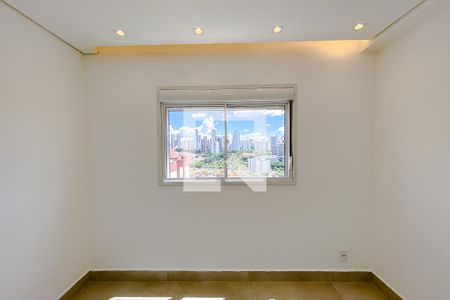 Apartamento para alugar com 45m², 2 quartos e 1 vagaQuarto 2