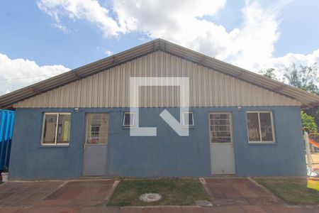 Apartamento à venda com 58m², 2 quartos e 1 vaga Apartamento à venda com 58m², 2 quartos e 1 vagaÁrea comum - Salão de festas