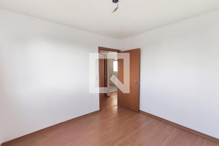 Apartamento à venda com 58m², 2 quartos e 1 vaga Apartamento à venda com 58m², 2 quartos e 1 vagaQuarto 1