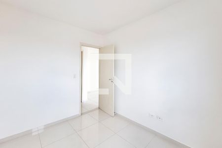 Apartamento para alugar com 57m², 2 quartos e 1 vagaQuarto