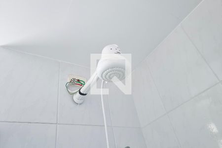 Apartamento para alugar com 57m², 2 quartos e 1 vagaBanheiro da Suíte