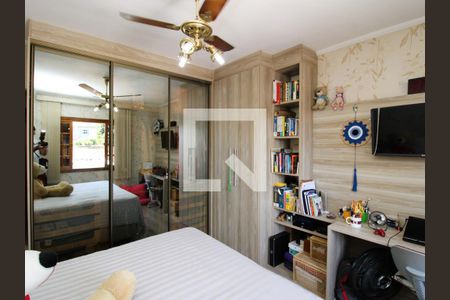 Casa à venda com 120m², 3 quartos e 2 vagasSuíte