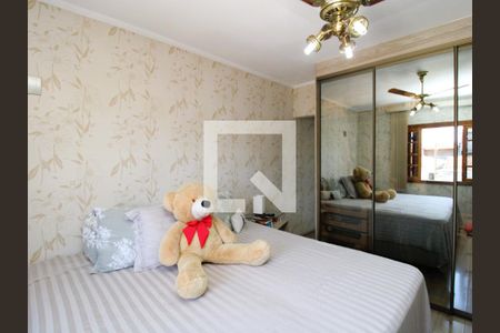 Casa à venda com 120m², 3 quartos e 2 vagasSuíte