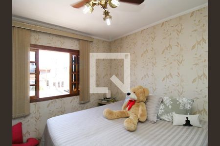 Casa à venda com 120m², 3 quartos e 2 vagasSuíte