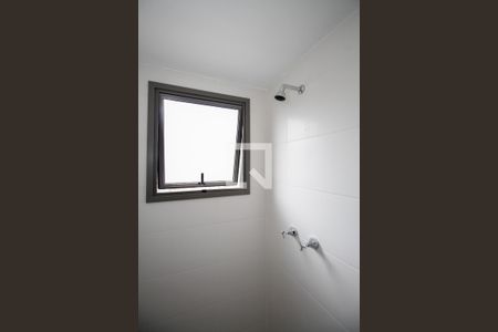 Apartamento à venda com 76m², 2 quartos e 1 vagaBanheiro da Suíte 1