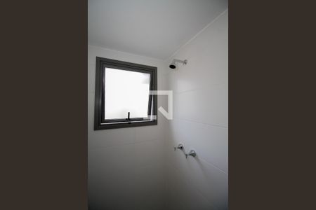 Apartamento à venda com 76m², 2 quartos e 1 vagaBanheiro da Suíte 2