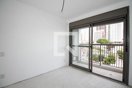 Apartamento à venda com 76m², 2 quartos e 1 vagaSuíte 2