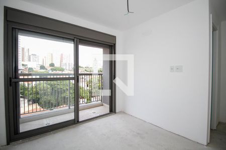 Apartamento à venda com 76m², 2 quartos e 1 vagaSuíte 2