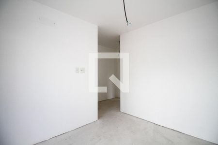 Apartamento à venda com 76m², 2 quartos e 1 vagaSuíte 2