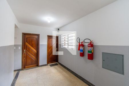 Apartamento à venda com 80m², 2 quartos e sem vaga Apartamento à venda com 80m², 2 quartos e sem vagaÁrea comum