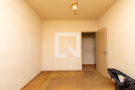 Apartamento à venda com 80m², 2 quartos e sem vaga Apartamento à venda com 80m², 2 quartos e sem vagaQuarto 2