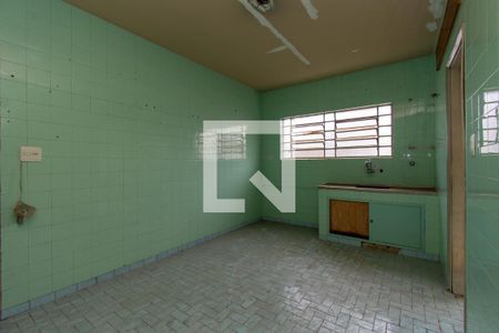 Apartamento à venda com 80m², 2 quartos e sem vaga Apartamento à venda com 80m², 2 quartos e sem vagaCozinha