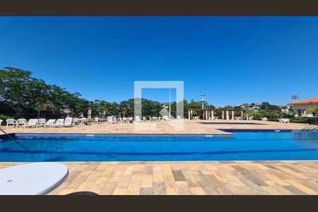 Apartamento para alugar com 53m², 2 quartos e 1 vaga Apartamento para alugar com 53m², 2 quartos e 1 vagaÁrea comum - Piscina