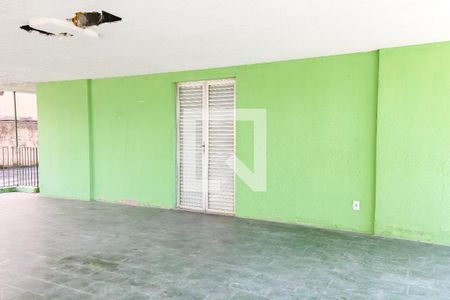 Apartamento à venda com 46m², 2 quartos e 1 vaga Apartamento à venda com 46m², 2 quartos e 1 vagaÁrea comum - Salão de festas