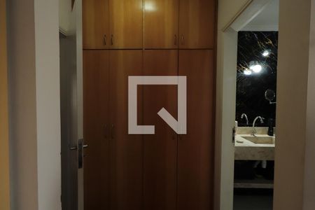 Apartamento à venda com 185m², 4 quartos e 2 vagasQuarto 1 - Suíte