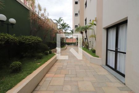 Apartamento à venda com 185m², 4 quartos e 2 vagasÁrea comum