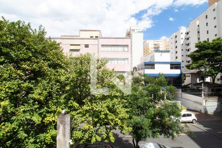 Apartamento à venda com 62m², 2 quartos e sem vaga Apartamento à venda com 62m², 2 quartos e sem vagaQuarto 2