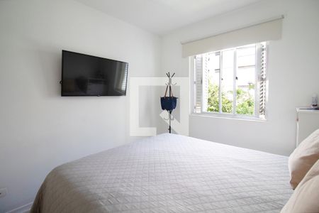 Apartamento à venda com 62m², 2 quartos e sem vaga Apartamento à venda com 62m², 2 quartos e sem vagaQuarto 1