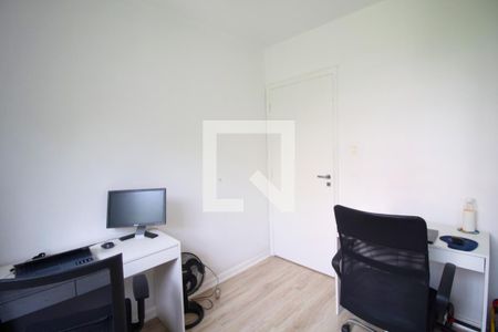 Apartamento à venda com 62m², 2 quartos e sem vaga Apartamento à venda com 62m², 2 quartos e sem vagaQuarto 2