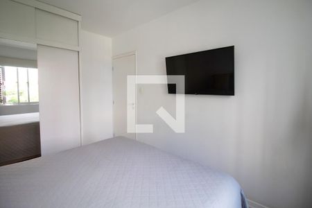 Apartamento à venda com 62m², 2 quartos e sem vaga Apartamento à venda com 62m², 2 quartos e sem vagaQuarto 1