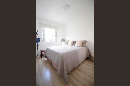 Apartamento à venda com 62m², 2 quartos e sem vaga Apartamento à venda com 62m², 2 quartos e sem vagaQuarto 1