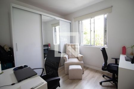 Apartamento à venda com 62m², 2 quartos e sem vaga Apartamento à venda com 62m², 2 quartos e sem vagaQuarto 2