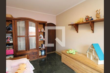 Casa à venda com 280m², 3 quartos e 2 vagasQuarto 1