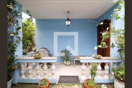 Casa à venda com 280m², 3 quartos e 2 vagasJardim