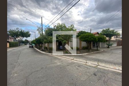 Casa à venda com 280m², 3 quartos e 2 vagasFachada